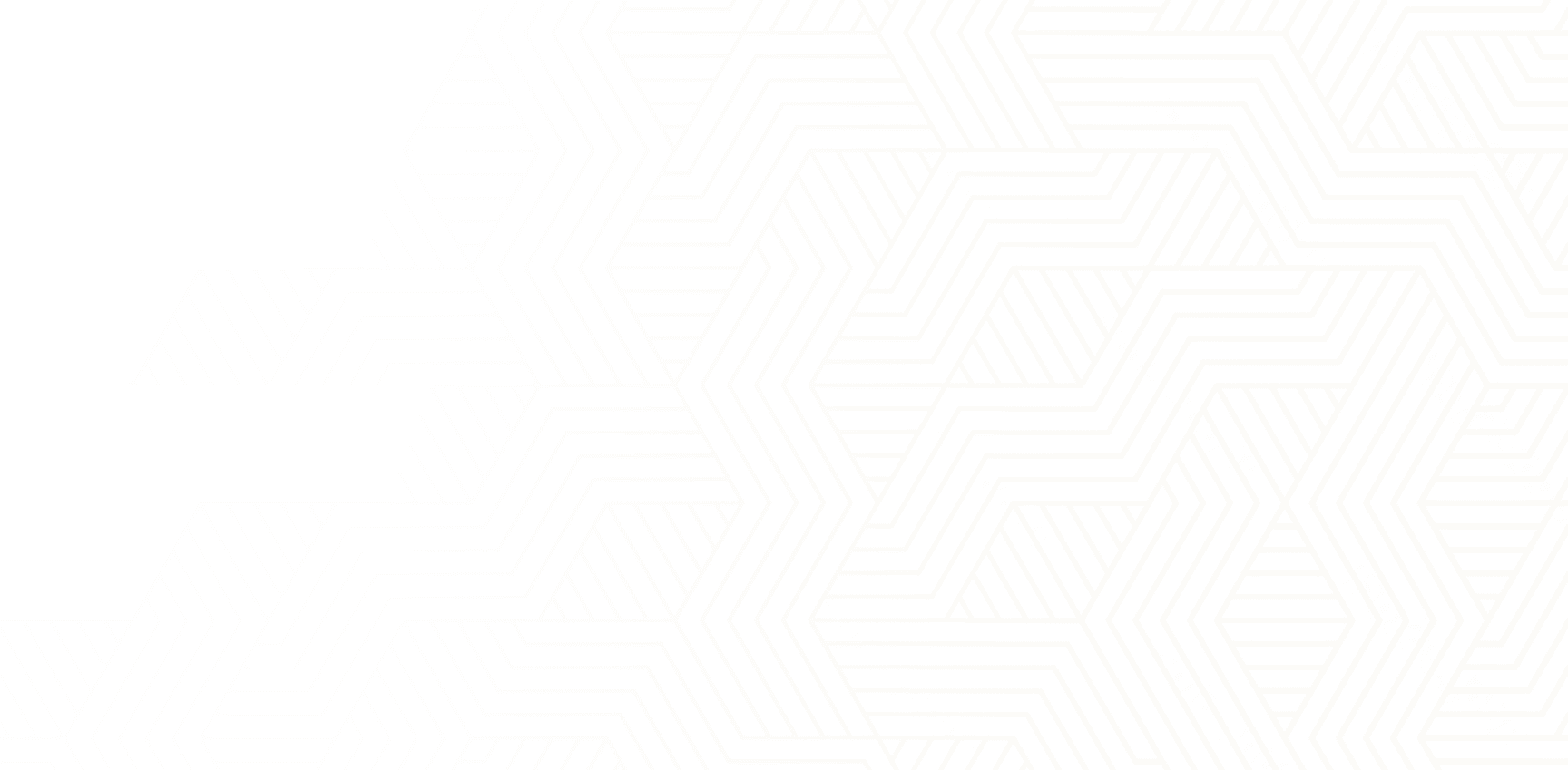 Bio Popup Background Pattern
