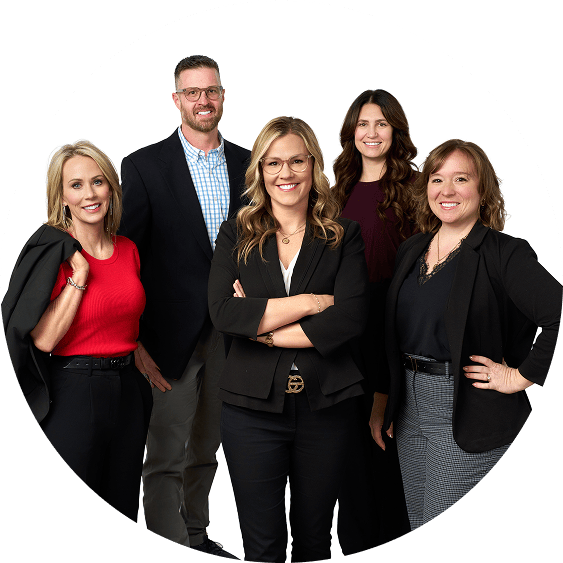 Commercial Collective Real Estate Group