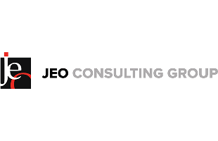 JEO