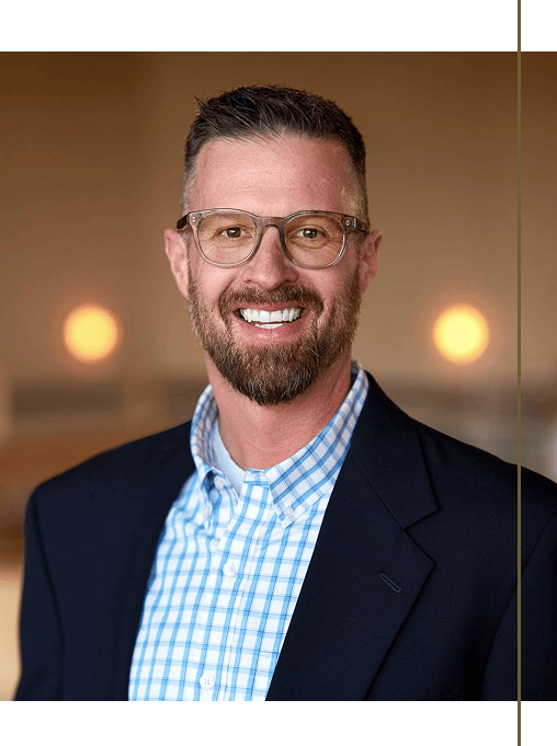 Johnathan Bio Photo