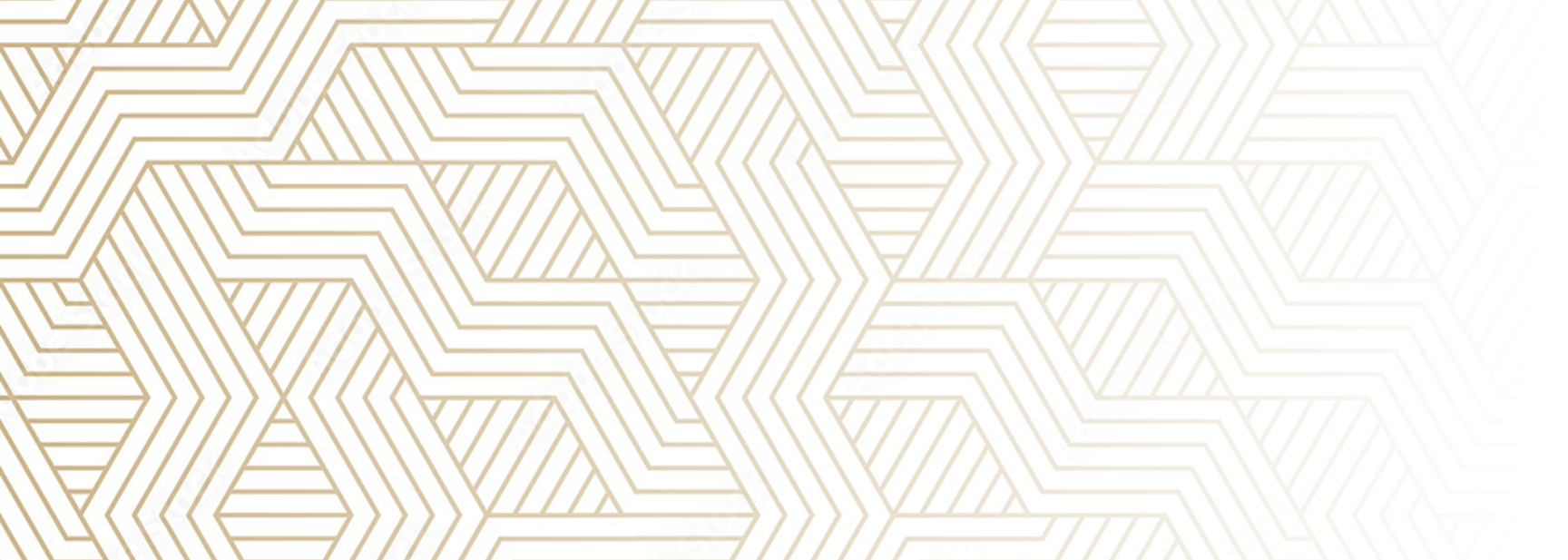 Large Background Gradient Right