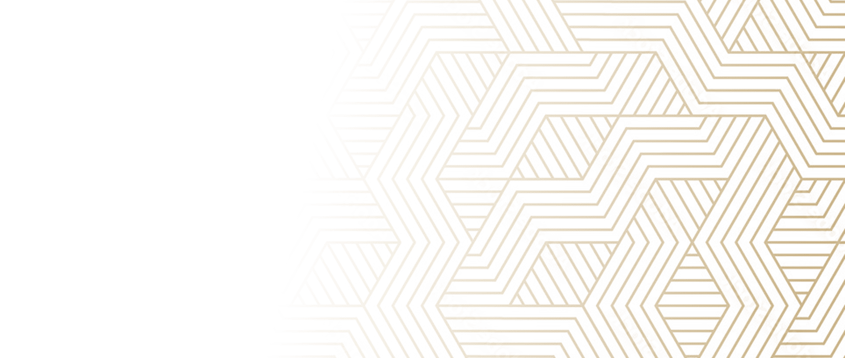 Large Background Pattern With Gradient