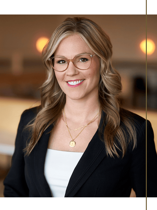 Stephanie Wise Bio Photo