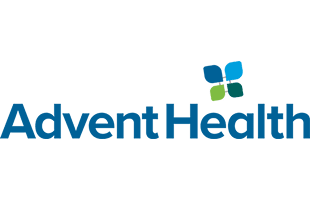 Advent Health