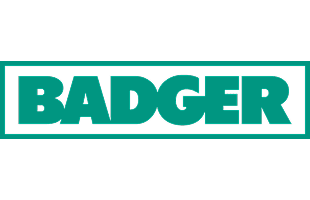 badger inc