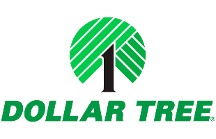 dollar tree