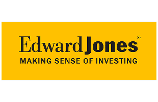 edward jones