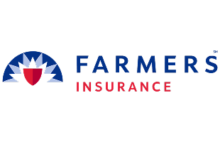 farmers insurance
