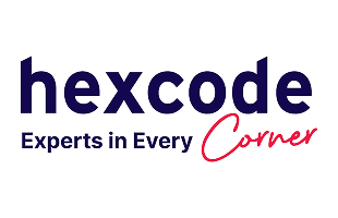 hexcode marketing