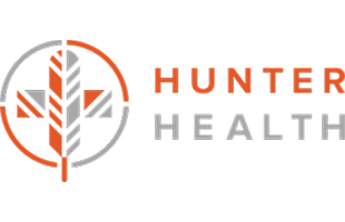 hunter health