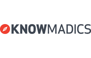 knowmadics