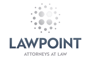lawpoint