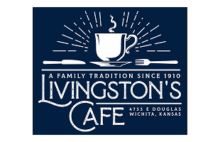 livingston's cafe