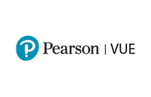 pearson vue