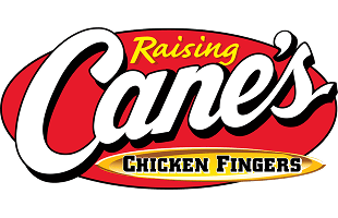 raising canes