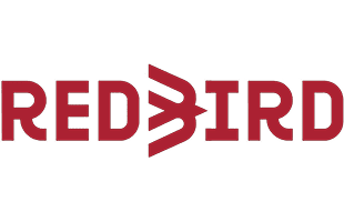 redbird