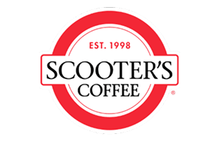 scooters coffee