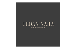 urban nails