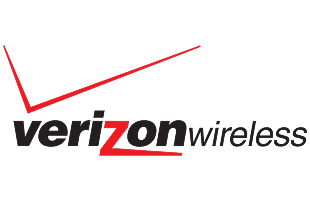Verizon Wireless (VICTRA Authorized Dealer)